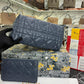 BOLSO DIOR 
Toujours