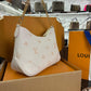 Bolso LV
