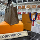 Bolso LV