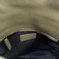 Bolso YSL