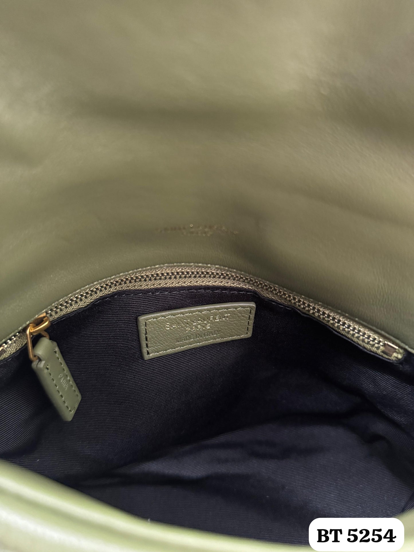 Bolso YSL