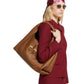 Bolso GG                         SOFTBIT