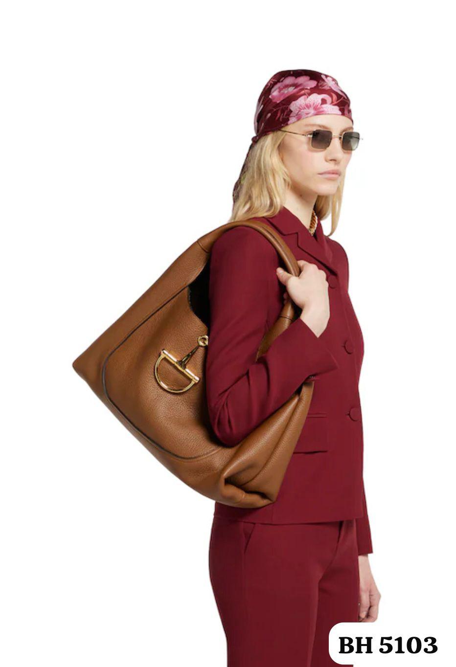 Bolso GG                         SOFTBIT