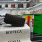 Bolsa BOTTEGA
*Andiamo pequeño*
CÓDIGO (BH5116)