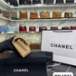 Bolso CHANEL