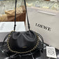 Bolso LOEWE
FLAMENCO