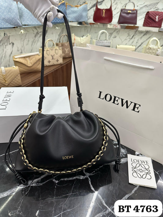 Bolso LOEWE
FLAMENCO