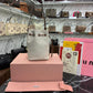 Bolso MIU MIU