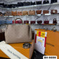 Bolso Lv 
BELLA