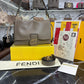 Bolso FENDI