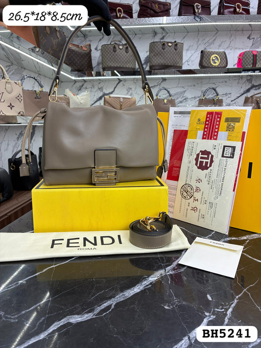Bolso FENDI