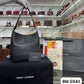 Bolso YSL