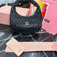 Bolso MIU MIU 
MAXI
