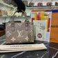 Bolso Lv