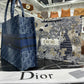 Bolso DIOR