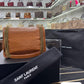 Bolso Ysl 
Niki