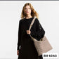 Bolso LV