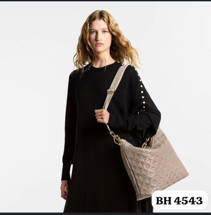 Bolso LV