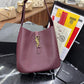 Bolso YSL