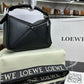 Bolso LOEWE