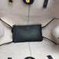 BOLSO POLENE