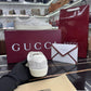 TENNIS GUCCI