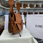 Bolso LOEWE
GATE DUAL