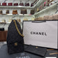 BOLSO CHANEL 25