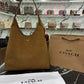 Bolso COACH