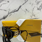 LENTE LOEWE