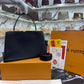Bolso Capucines GM