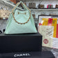 Bolso CHANEL 25