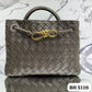 Bolsa BOTTEGA
*Andiamo pequeño*
CÓDIGO (BH5116)