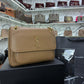 Bolso YSL 
Niki