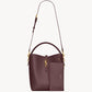 Bolso YSL