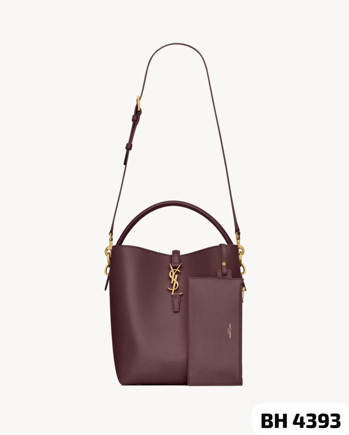 Bolso YSL