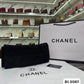 BOLSO CHANEL 25