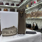 Bolso PRADA
