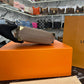 Bolso Lv 
Bolsa Side Trunk