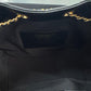 Bolso CHANEL 25