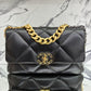 Bolso CHANEL