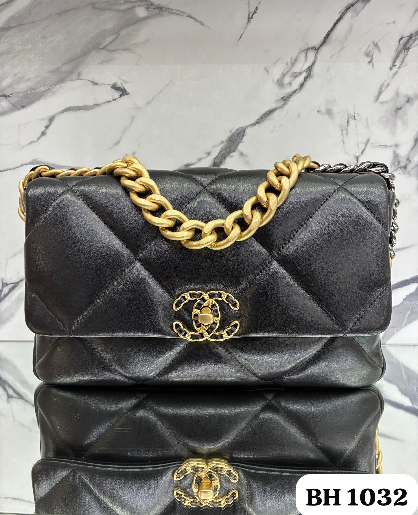 Bolso CHANEL