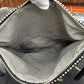 ZADIG & VOLTAIRE