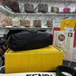 Bolso FENDI