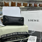Bolso LOEWE