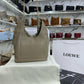 Bolso LOEWE
Napa