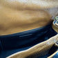 Bolso Ysl 
Niki