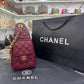 BOLSO CHANEL 25