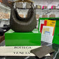 Bolsa BOTTEGA
*SARDINE*