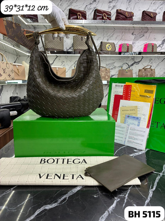 Bolsa BOTTEGA
*SARDINE*